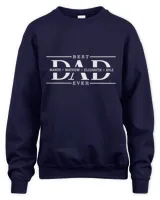 Unisex Sweatshirt - Oversized Print