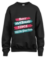 Unisex Sweatshirt - Oversized Print