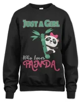 Unisex Sweatshirt - Oversized Print