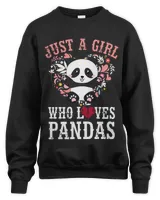 Unisex Sweatshirt - Oversized Print
