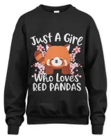 Unisex Sweatshirt - Oversized Print