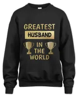 Unisex Sweatshirt - Oversized Print