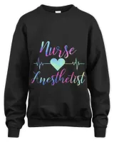 Unisex Sweatshirt - Oversized Print