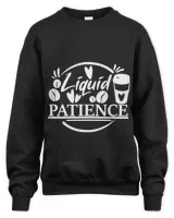 Unisex Sweatshirt - Oversized Print
