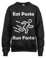 Unisex Sweatshirt - Oversized Print Unisex Sweatshirt - Oversized Print