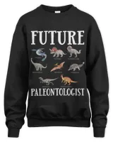 Unisex Sweatshirt - Oversized Print