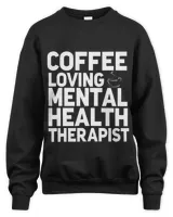 Unisex Sweatshirt - Oversized Print
