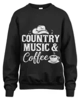 Unisex Sweatshirt - Oversized Print