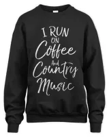 Unisex Sweatshirt - Oversized Print