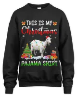 Unisex Sweatshirt - Oversized Print