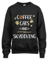 Unisex Sweatshirt - Oversized Print