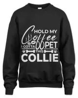 Unisex Sweatshirt - Oversized Print