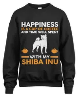Unisex Sweatshirt - Oversized Print