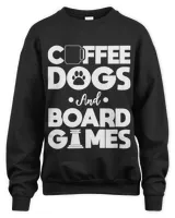 Unisex Sweatshirt - Oversized Print