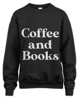 Unisex Sweatshirt - Oversized Print