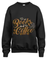 Unisex Sweatshirt - Oversized Print