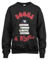 Unisex Sweatshirt - Oversized Print