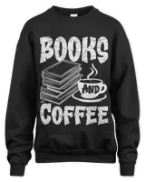 Unisex Sweatshirt - Oversized Print