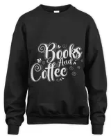 Unisex Sweatshirt - Oversized Print