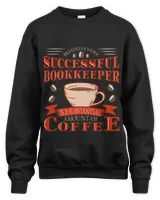 Unisex Sweatshirt - Oversized Print