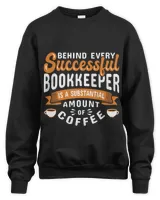 Unisex Sweatshirt - Oversized Print