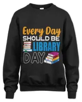 Unisex Sweatshirt - Oversized Print