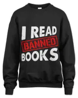 Unisex Sweatshirt - Oversized Print