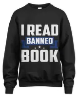Unisex Sweatshirt - Oversized Print