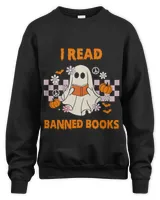 Unisex Sweatshirt - Oversized Print