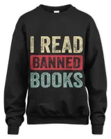 Unisex Sweatshirt - Oversized Print
