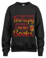 Unisex Sweatshirt - Oversized Print