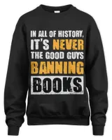 Unisex Sweatshirt - Oversized Print