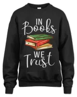 Unisex Sweatshirt - Oversized Print