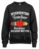 Unisex Sweatshirt - Oversized Print Unisex Sweatshirt - Oversized Print