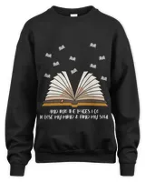 Unisex Sweatshirt - Oversized Print Unisex Sweatshirt - Oversized Print
