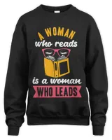 Unisex Sweatshirt - Oversized Print
