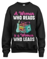 Unisex Sweatshirt - Oversized Print