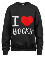 Unisex Sweatshirt - Oversized Print