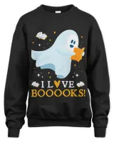 Unisex Sweatshirt - Oversized Print