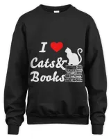 Unisex Sweatshirt - Oversized Print