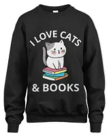 Unisex Sweatshirt - Oversized Print