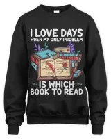 Unisex Sweatshirt - Oversized Print
