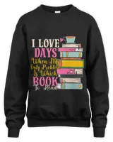 Unisex Sweatshirt - Oversized Print