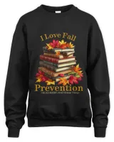 Unisex Sweatshirt - Oversized Print