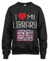 Unisex Sweatshirt - Oversized Print