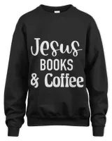 Unisex Sweatshirt - Oversized Print