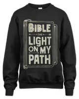 Unisex Sweatshirt - Oversized Print