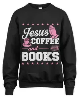 Unisex Sweatshirt - Oversized Print
