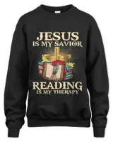 Unisex Sweatshirt - Oversized Print