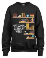 Unisex Sweatshirt - Oversized Print
